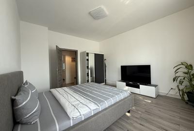 Apartament 2 camere de inchiriat,Calea Turzii, Cluj-Napoca - 5