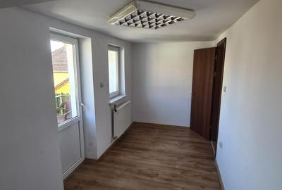 Inchiriere spatiu birouri- 72 mp- Central, Sibiu - 4