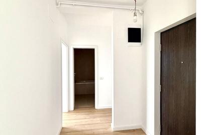 Apartament cu 2 camere decomandat în Giroc - 3