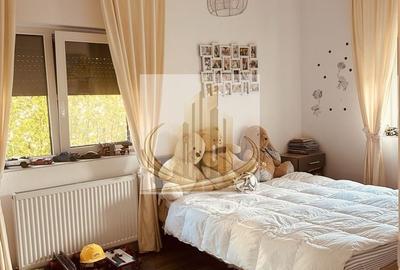 Duplex cu 3 camere cu Canalizare în Dumbrăvița - 2