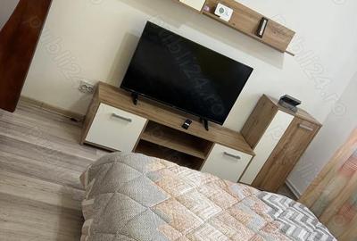 Apartament cu 2 camere decomandat în Central - 9