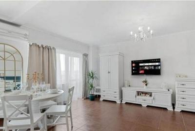 Vitan mall alba iulia etaj 6 - 4