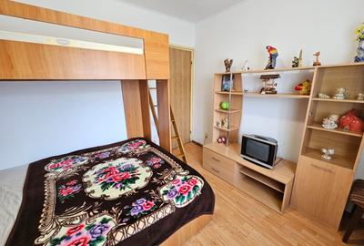 Pta Sudului/Obreja/Brancoveanu/Bloc Reabilitat/Ap 2 Cam Decomandat la cheie/ - 7