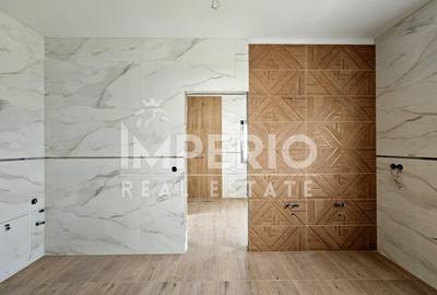 Casa finisata ideala pentru familia ta! - 10