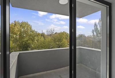 Apartament cu 2 camere decomandat în Militari - 14