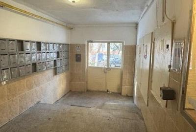 Apartament cu 2 camere decomandat în Est - 6