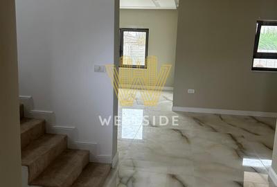 Casă individuală cu 6 camere cu Teren 465 Mp în Girocului - 9