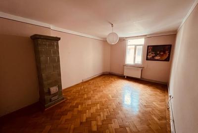 Spatiu de birou pe Bulevardul Carol - 5