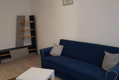 Apartament 2 camere Obregia - 1