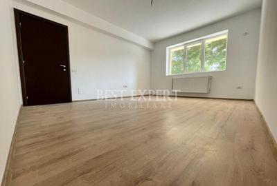 Apartament 2 camere decomandate - 4