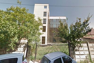 Spațiu comercial, de 1,000 mp, în Micălaca - 10