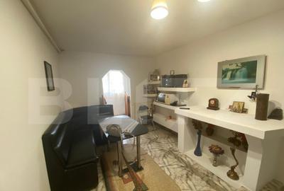 Apartament 3 camere, 65 mp, decomandat, zona Dumbrava Nord - 7