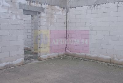 Casă cu 4 camere cu Teren 607 Mp în Central - 5