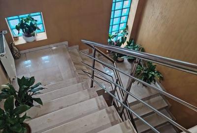 Proprietate ideala de locuit - investitie - - 12