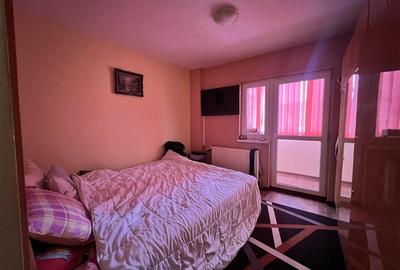 Apartament 4 camere decomandat, etaj intermediar Carpatilor- Lidl - 4