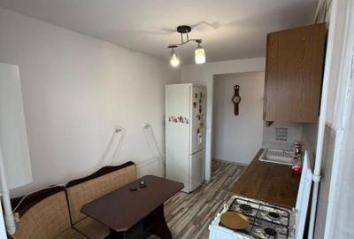 Apartament 2 camere, 54 mp, zona Liana - 6