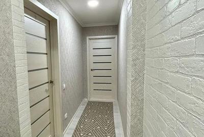 Apartament 2 camere de vanzare zona Iancului Apartament 2 camere de vanzare zona Iancului - 4