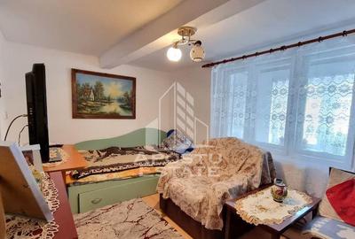 Casa individuala, teren generos, 800mp, zona Mehala - 18