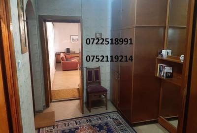 Campulung Muscel, Arges, inchiriere vila superba, la munte - 18