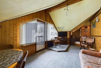 Casa spa?ioasa, cu aer de vacan?a, intr-o loca?ie de poveste | SINAIA Casa spa?ioasa, cu aer de vacan?a, intr-o loca?ie de poveste | SINAIA - 12