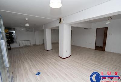ID 6104 Spatiu comercial de vanzare *Piata Noua - 3