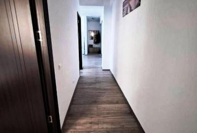 Apartament 3 camere in Ploiesti, zona 9 Mai Apartament 3 camere in Ploiesti, zona 9 Mai - 6