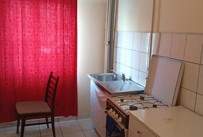 Inchiriez garsoniera mobilata Inchiriez garsoniera mobilata - 5