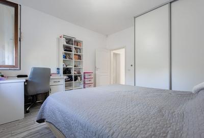 Casa deosebită cu 4 camere | teren 1000mp SanMihaiu Roman COMISION 0% - 8