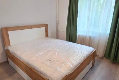 Apartament cu 2 camere decomandat, mobilat în Poștei - Bucov - 6