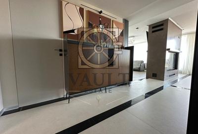 Reflexia Luxului - Penthouse de Eleganta Suprema Reflexia Luxului - Penthouse de Eleganta Suprema - 25