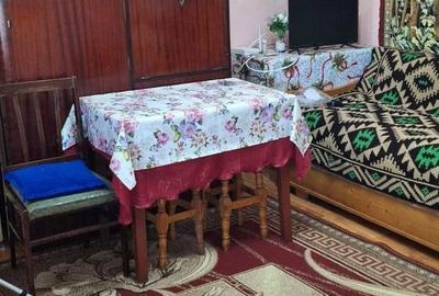 Casă cu 2 camere în Cipăieni - 3