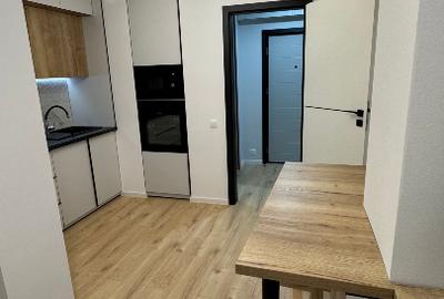 Proprietar vand apartament 2 camere piata muncii - 8