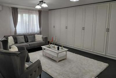 Casă cu 4 camere cu Teren 800 Mp în Șendreni - 2