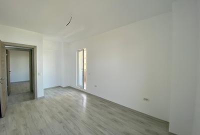 Apartament cu 3 camere semidecomandat în Militari - 14