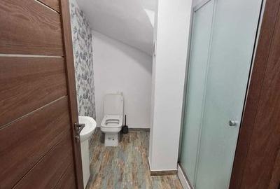 Casă cu 4 camere cu Teren 105 Mp în Pipera