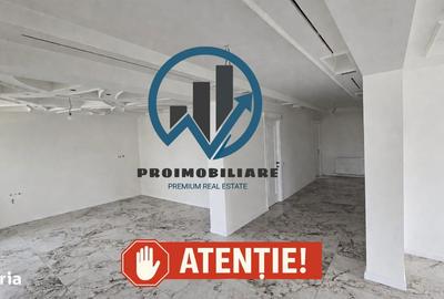 Casă cu 4 camere cu Teren 455 Mp în Bradu - 3