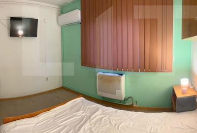 Apartament cu 2 camere în Central - 5
