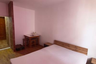 Garsonieră în Traian - 5