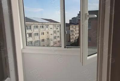 Apartament 2 camere de vanzare - 4