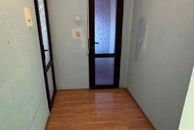 Garsonieră în Cornișa - 3