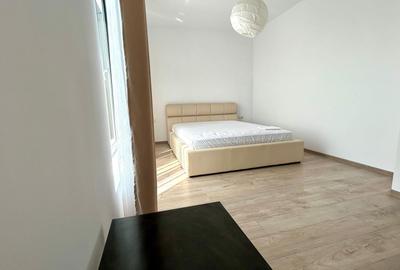 Vilă Modernă | 4 Camere | Pipera-Tunari | Curte Privată - 10
