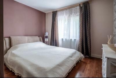 Aradului - Apartament 2 Camere - 3