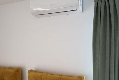 Apartament cu 3 camere decomandat în Central - 4