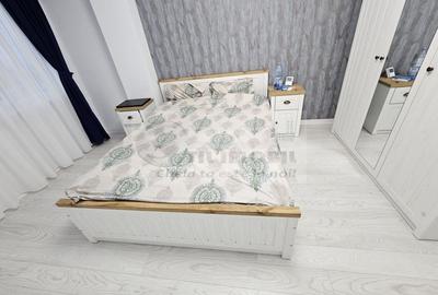 Apartament 2 cam D- 53 mp util- Pepinierii (Valea Adanca)-107.000 euro Apartament 2 cam D- 53 mp util- Pepinierii (Valea Adanca)-107.000 euro - 2