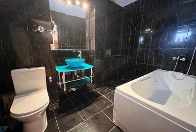 2 camere, 68 mp, pe bd.Nerva Traian - 4