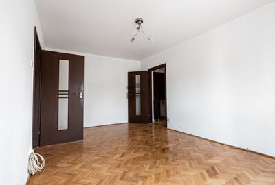 Apartament 2 Camere Titan – 49 mp, Bloc Reabilitat, 10 Min de Parc si Metrou - 2