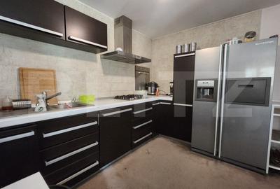 Casa superba cu 13 camere in Sangeorgiu de Mures - 5