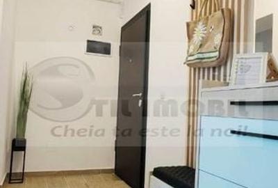1 CAM TATARASI LUX  PRIMA INCHIRIERE EVERGREEN - 4