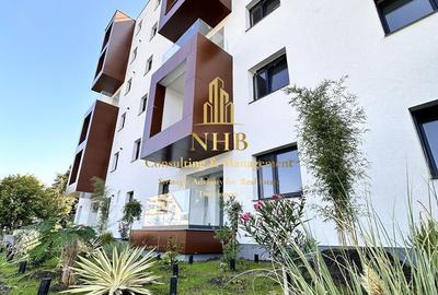 Apartament cu 2 camere decomandat în Doamna Ghica - 5