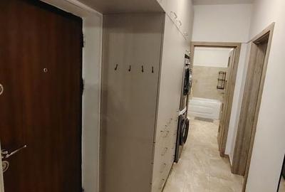 Apartament 2 camere metrou Dimitrie Leonida | Loc Parcare | Bloc nou - 12